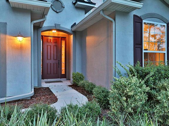 4th image of 4559 Silverthorn Dr