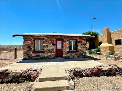 509 Grandview Ave, Kingman, AZ, 86401