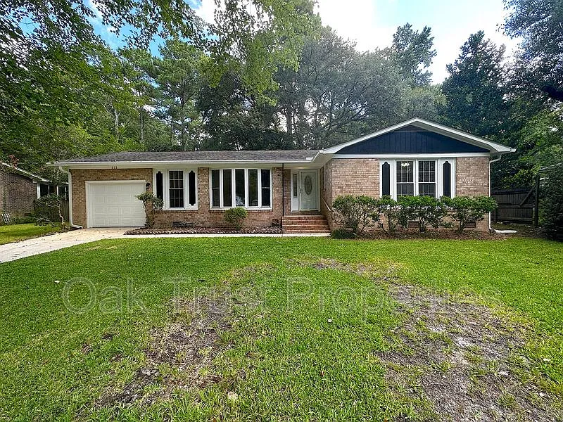 213 Jimbo Rd