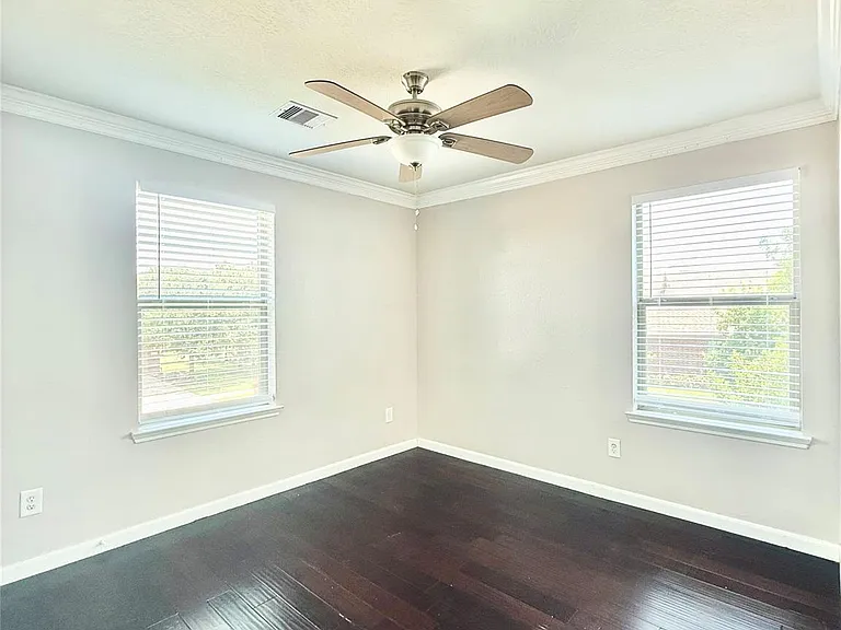 18603 Morgans Forest Ln — Photo 21