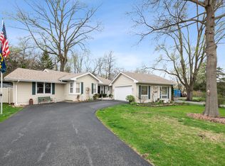 12130 S Nagle Ave, Palos Heights, IL
