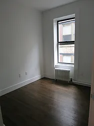 Rented by Village Dwellings