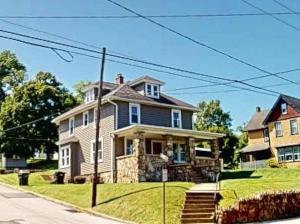 2377 Riverside Dr, South Williamsport, PA 17702