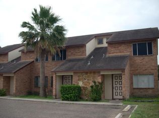 3605 Jay Ct, McAllen, TX 78504