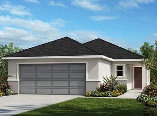 4705 Glencrest Loop St, Saint Cloud, FL 34772