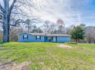 125 Anderson Rd, Ringgold, GA 30736