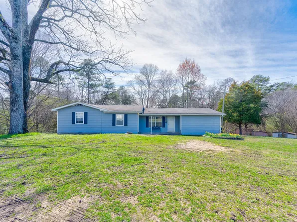 125 Anderson Rd, Ringgold, GA 30736
