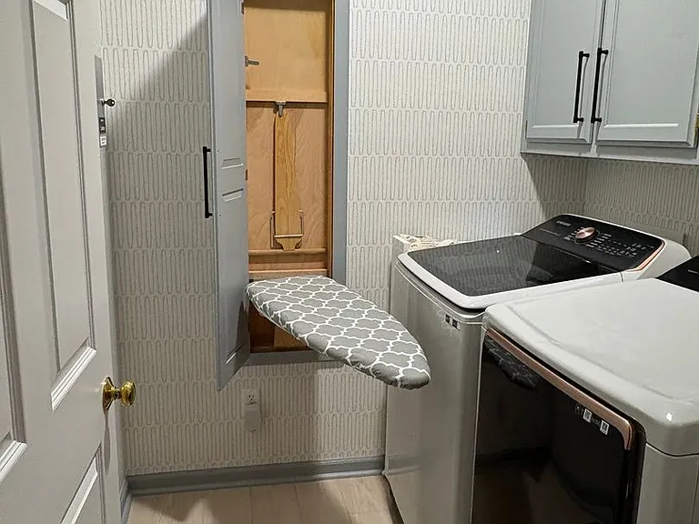 5 Saint Thomas Ct — Photo 36