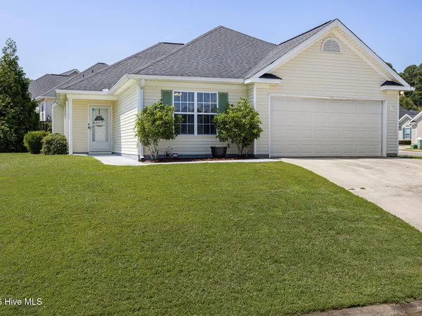 468 Connemara Trail, Evans, GA 30809
