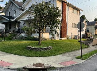 3201 Rogers St, Covington, KY