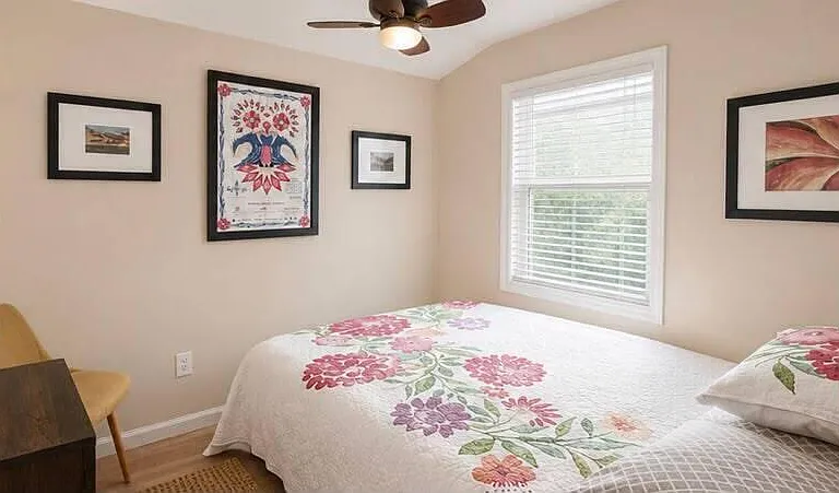 618 Redmond Ave — Photo 4