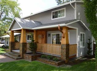 2990 SW 182nd Ave, Beaverton, OR 97003