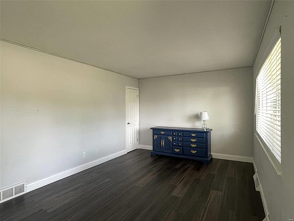 2nd image of 8570 Ginger Dr