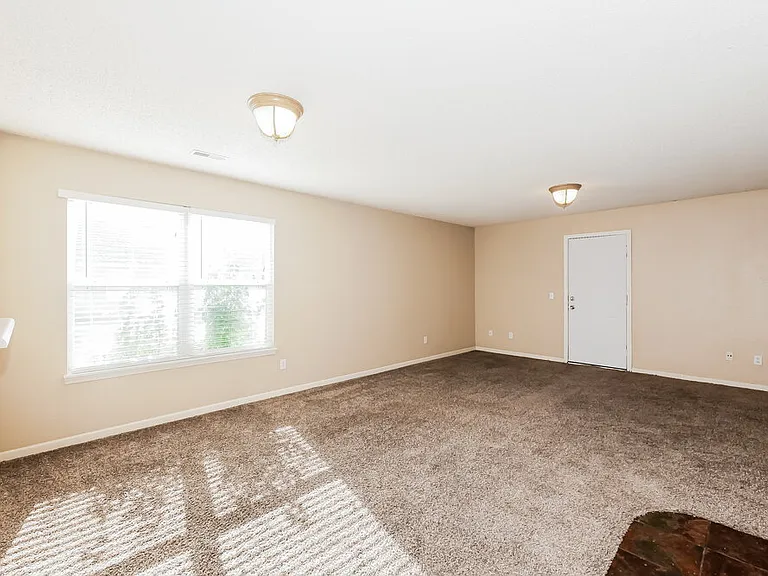 720 Treyburn Lakes Way — Photo 4