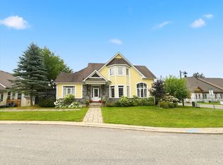23 Spencer St, Bracebridge, ON P1L 1E1