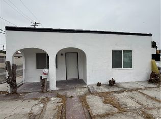 7134 Granger Ave APT 9, Bell Gardens, CA 90201