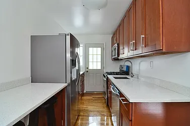 Sold by Prime Realty