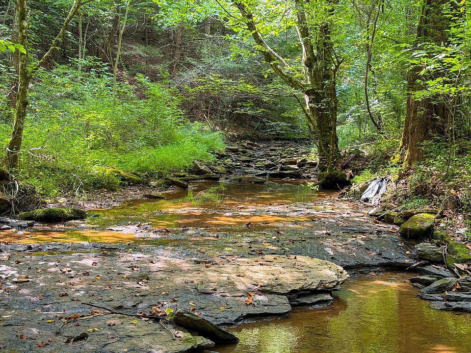 1st image of 2045 Teges Creek Rd