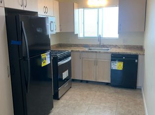 4259, San Diego, CA 92104