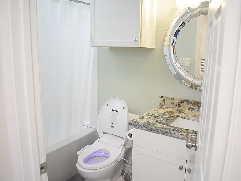 1905 Banita St #102 — Photo 9