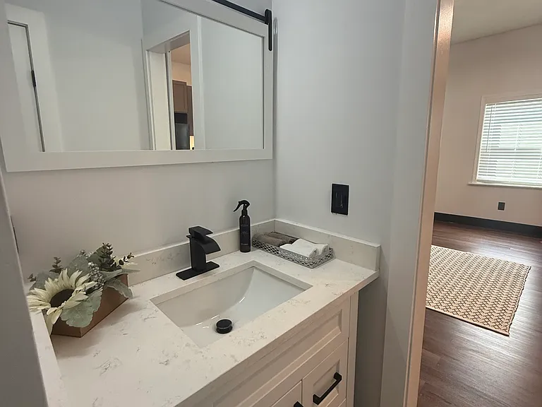 1073 Harwell St NW — Photo 14