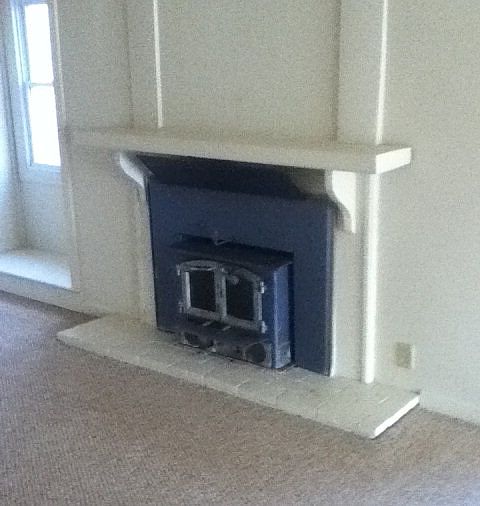2nd image of 1094 Laurel Dr
