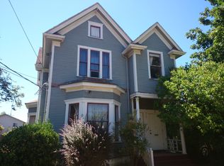 217 24th Ave, Seattle, WA 98122
