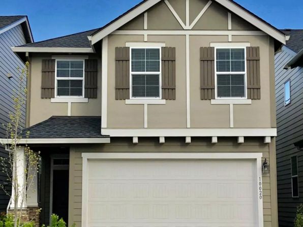 10020 NW Bartlett Loop