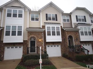 6222 Braidwood Ct, Raleigh, NC 27612