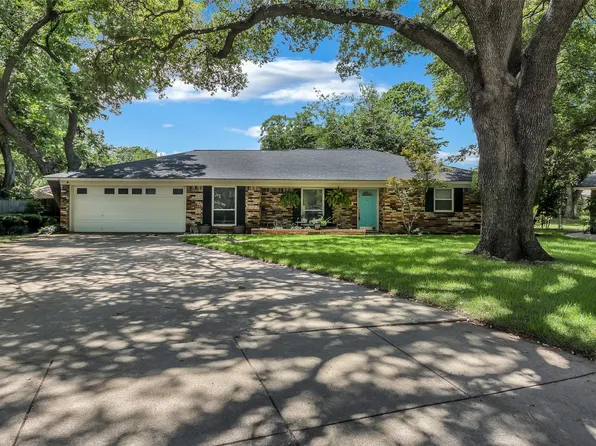 1908 Park Grove Ct, Arlington, TX 76015