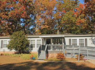 54A Loft Mountain Dr, Sicklerville, NJ 08081
