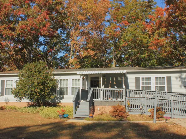 54A Loft Mountain Dr, Sicklerville, NJ 08081