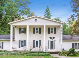 47935 Hanford Rd, Canton, MI 48187