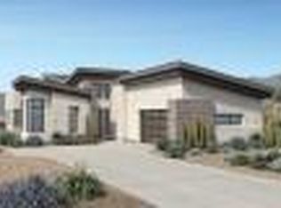 14158 E Highland Ave, Fountain Hills, AZ 85268