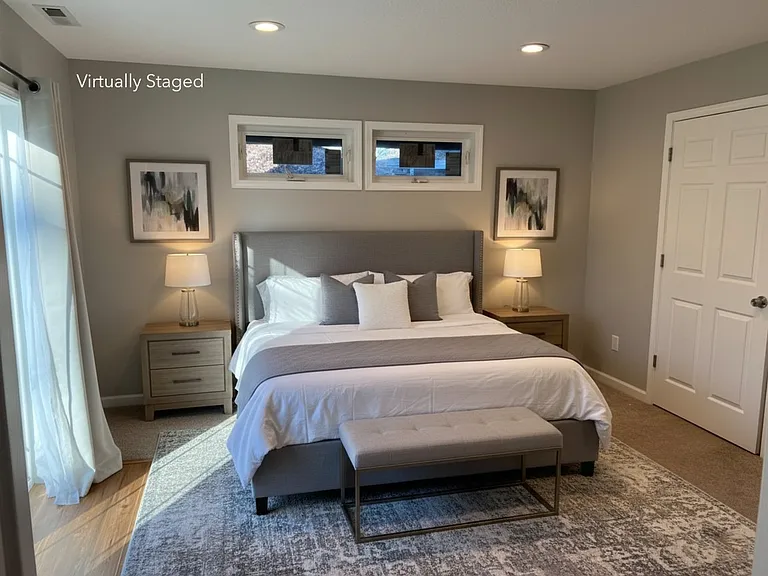 215 SW 131st Ave — Photo 16