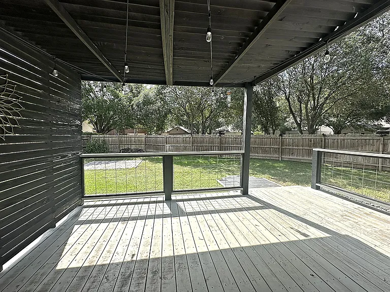 3202 Preston Hall Dr — Photo 21