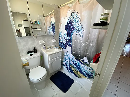 Rented by Luxe Group | media 7