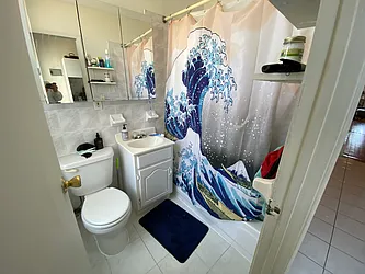 Rented by Luxe Group