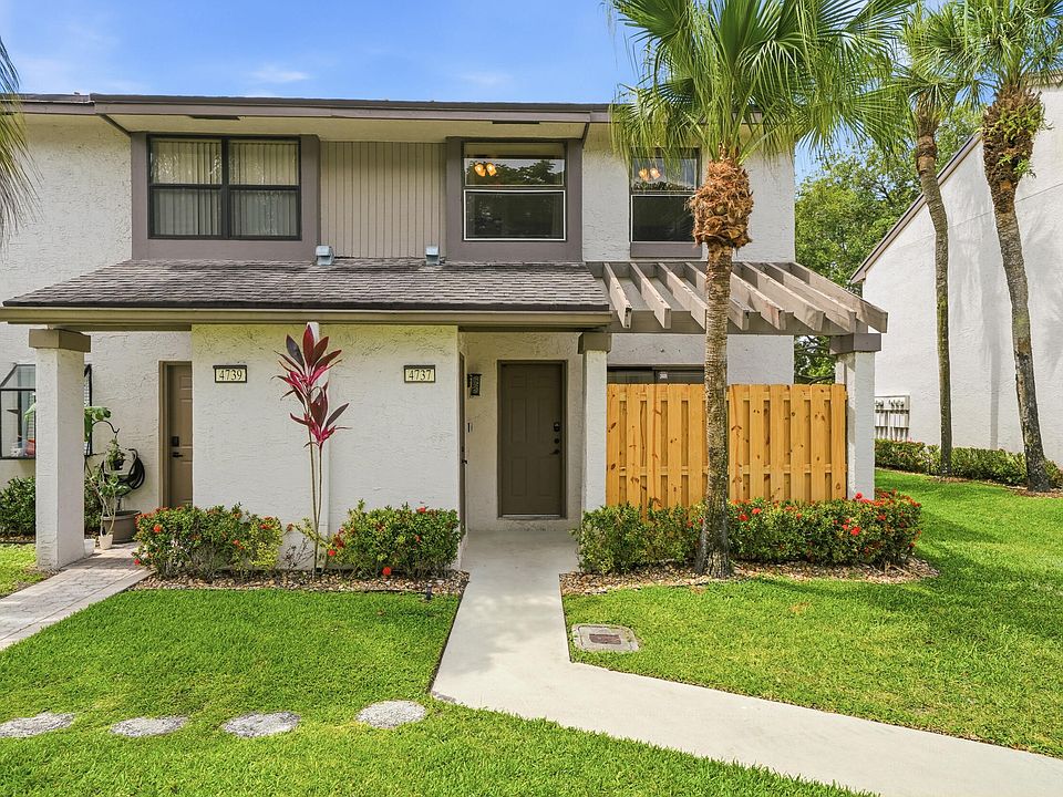 1st image of 4737 NW 82nd Avenue #1207
