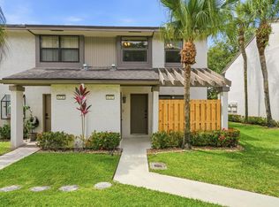 4737 NW 82nd Avenue #1207, Lauderhill, FL 33351