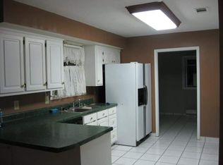 4394 Lyndy Dr, Macon, GA 31216