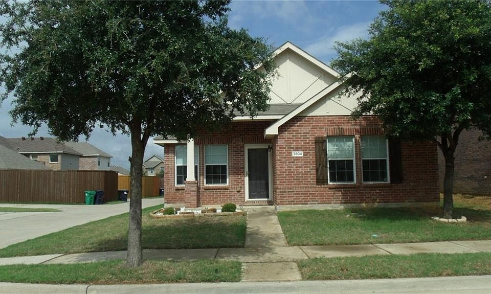 1st image of 3804 San Lucas Ln
