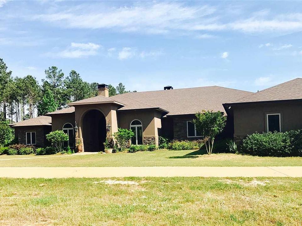 236 Weems Rd, Downsville, LA 71234 Zillow