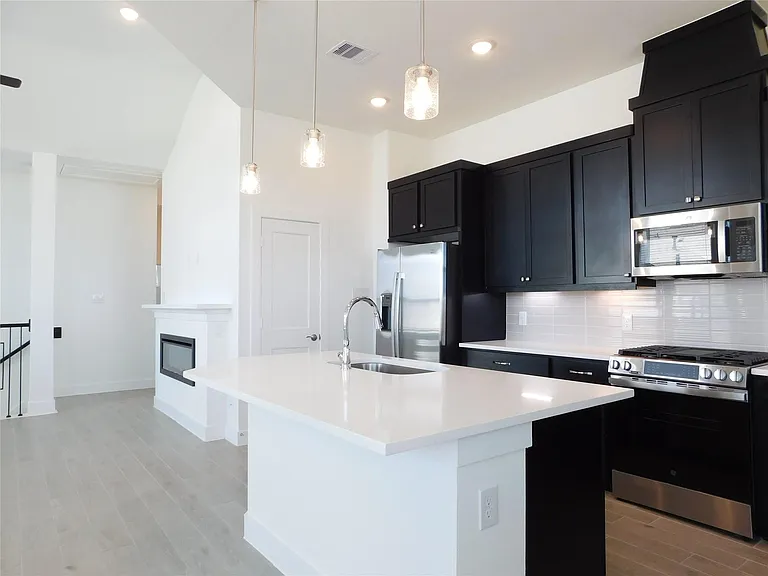10130 Agave Point Ln — Photo 9