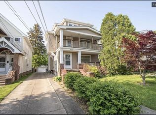 15310 Lydian Ave APT 3, Cleveland, OH