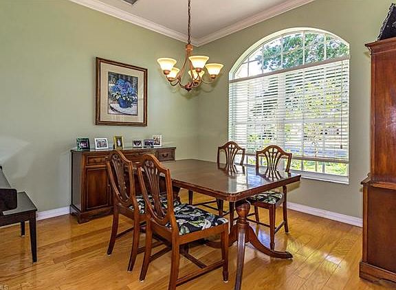 5th image of 8106 Lowbank Dr