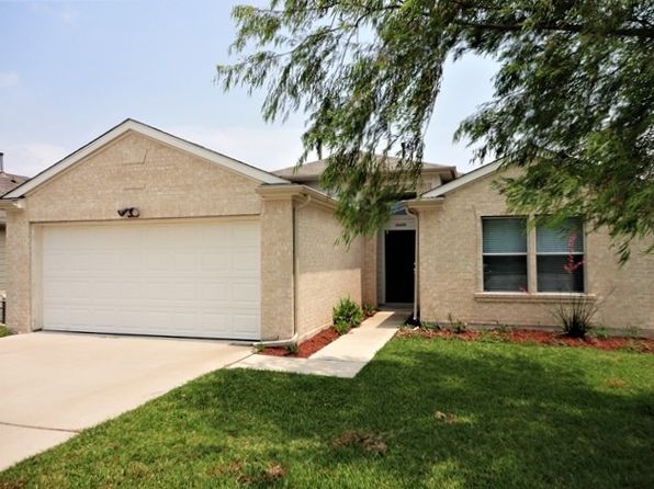 Houses For Rent In Elgin Tx