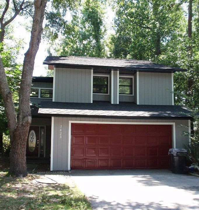 1st image of 7423 NW 21st Ct