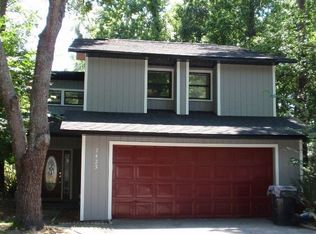 7423 NW 21st Ct, Gainesville, FL 32653