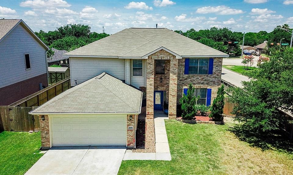 1st image of 3015 Dillon Wood Ct
